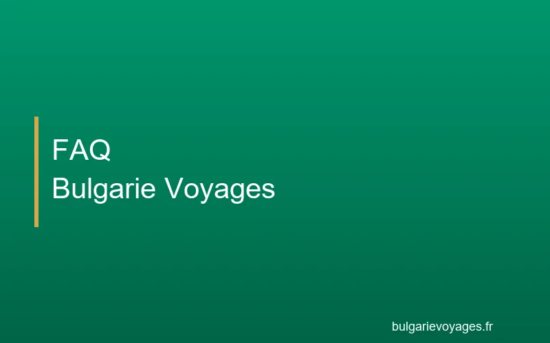 Touriste consultant un guide pour préparer son voyage en Bulgarie