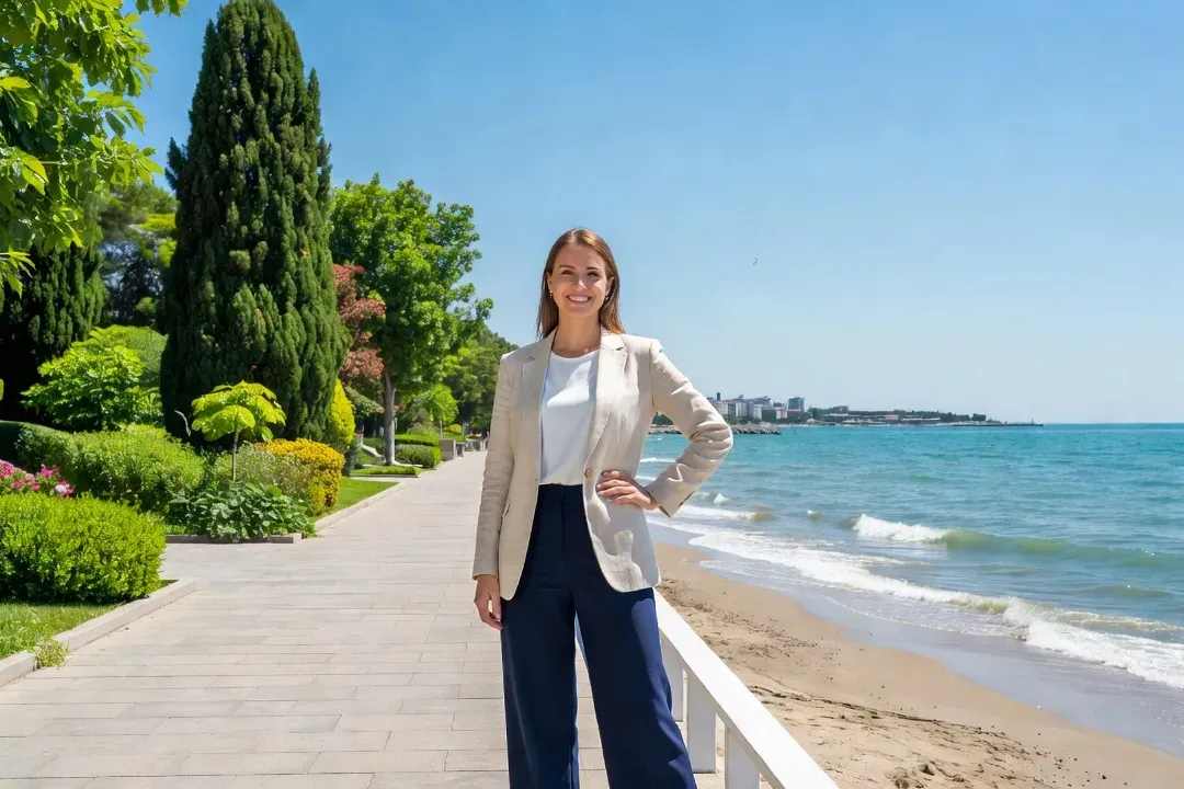 Varna Bulgarie guide visite 2026 plages musées